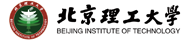 Network university